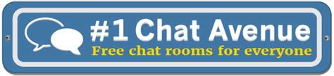 سکسی چت|Free Chat Rooms For Everyone